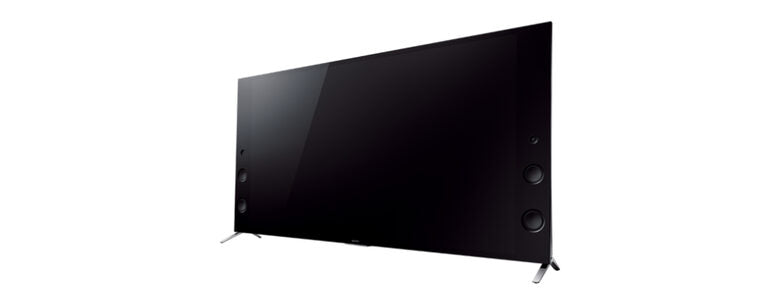 Sony KD-55X9305C