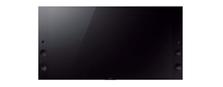 Sony KD-55X9305C