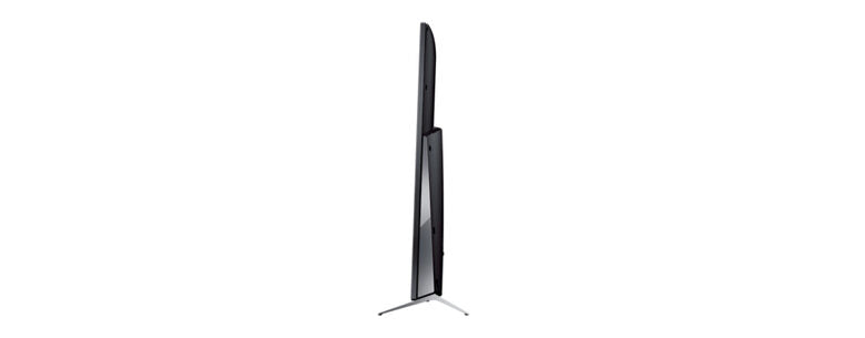 Sony KD-55X9305C