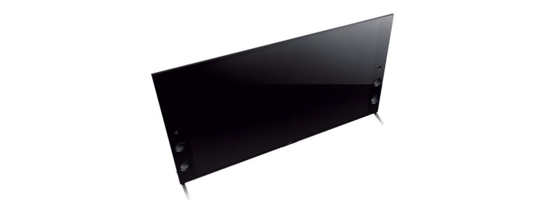 Sony KD-55X9305C