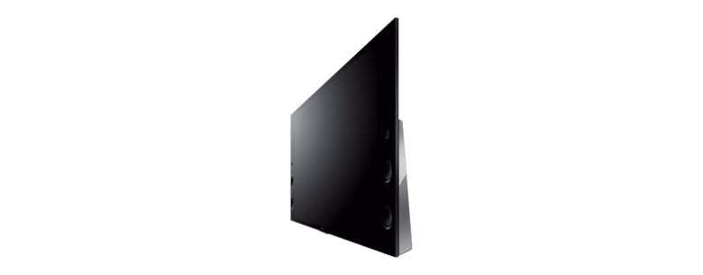 Sony KD-55X9305C
