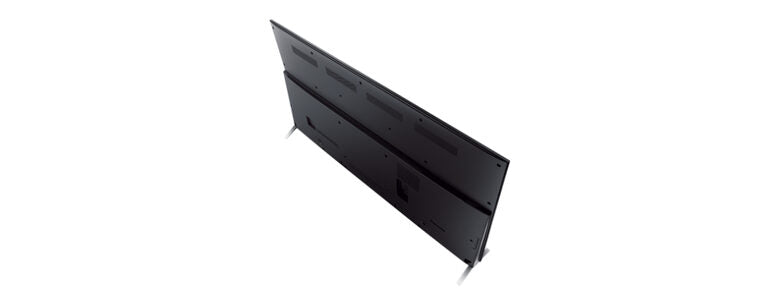 Sony KD-55X9305C