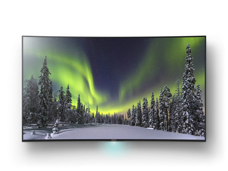 Sony KD-65S8505C