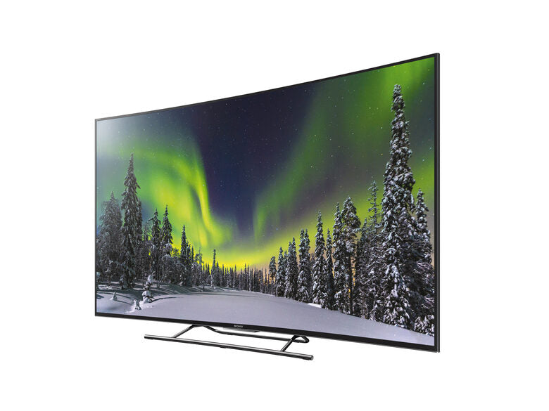 Sony KD-65S8505C