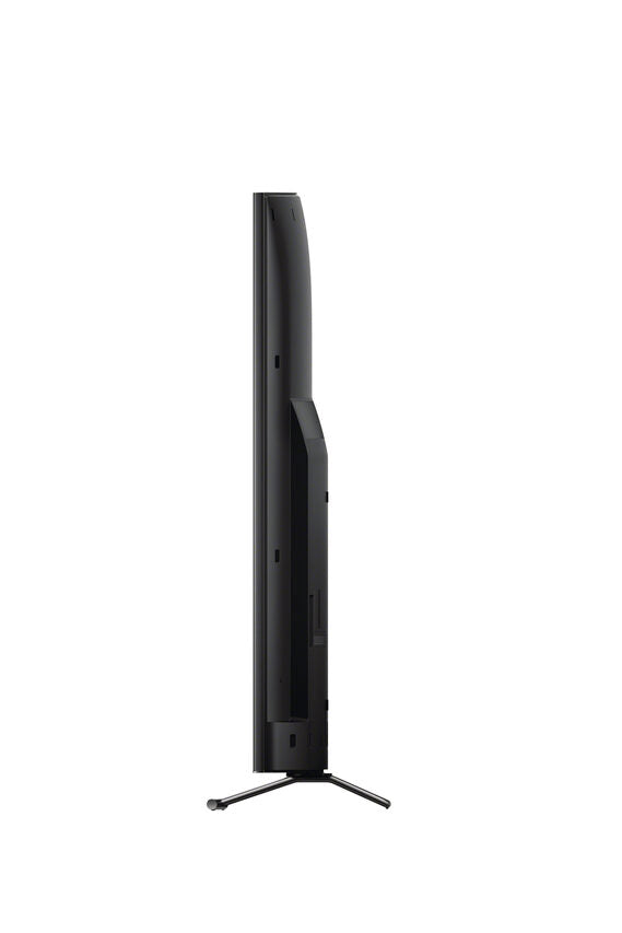 Sony KD-65S8505C