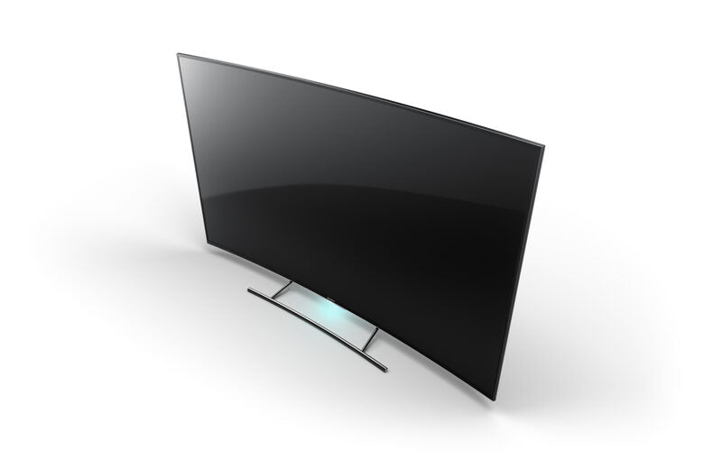 Sony KD-65S8505C