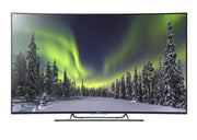 Sony KD-65S8505C