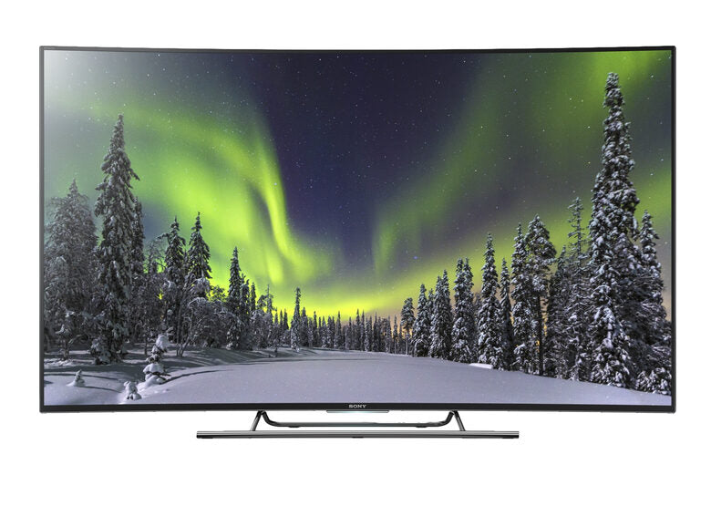 Sony KD-65S8505C