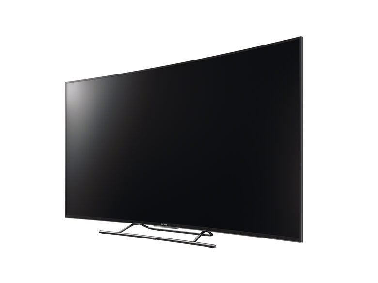 Sony KD-65S8505C