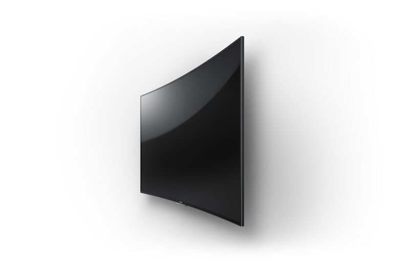 Sony KD-65S8505C