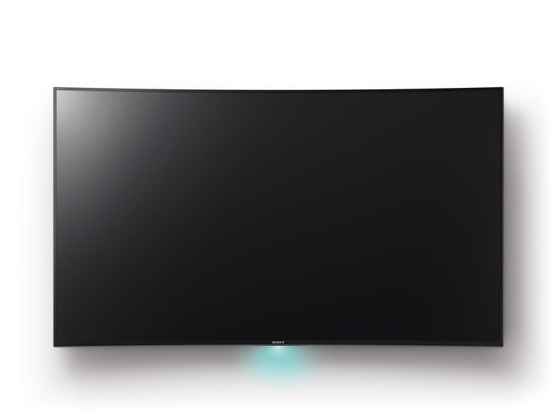 Sony KD-65S8505C