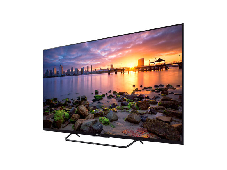 Sony KDL-48W705C