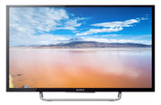 Sony KDL-48W705C