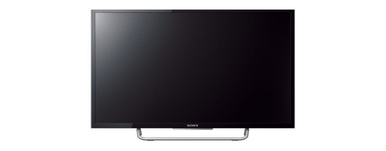 Sony KDL-48W705C