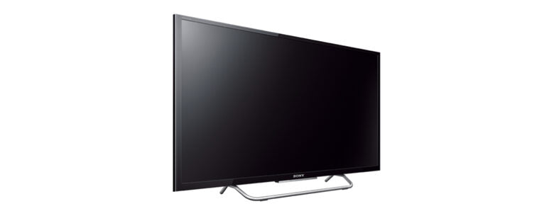 Sony KDL-48W705C