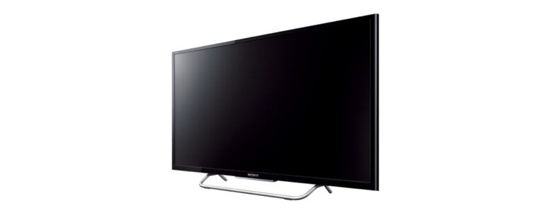 Sony KDL-48W705C