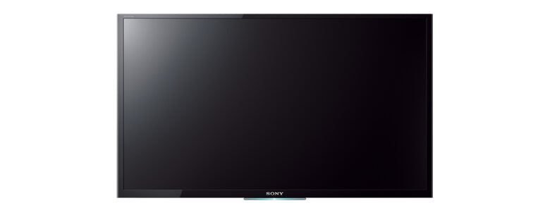 Sony KDL-48W705C