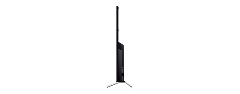 Sony KDL-48W705C
