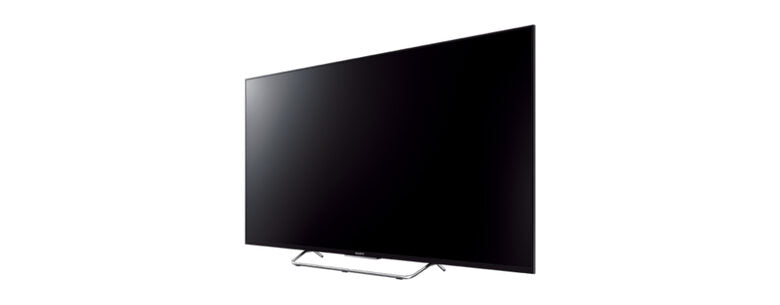 Sony KDL-75W855C