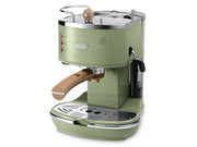 De’Longhi Icona Vintage Automatica Macchina per espresso 1,4 L