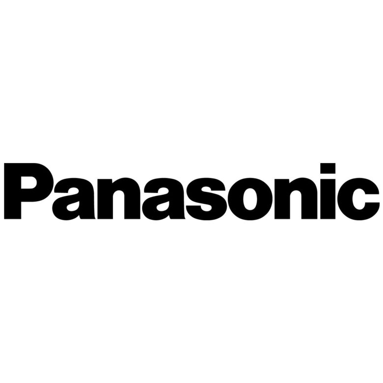 Panasonic EH-NA65, tecnologia Nanoe, protezione/idratazione capelli, 2000 W, Nero/Fucsia