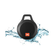 JBL Clip+ Nero 3,2 W