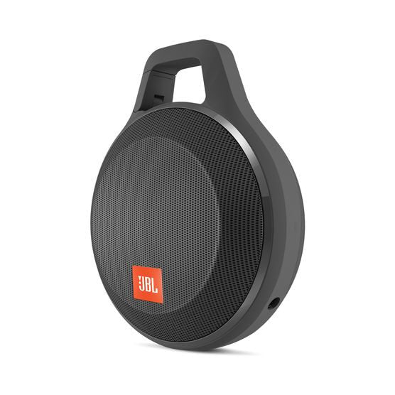 JBL Clip+ Nero 3,2 W
