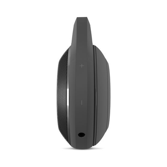 JBL Clip+ Nero 3,2 W
