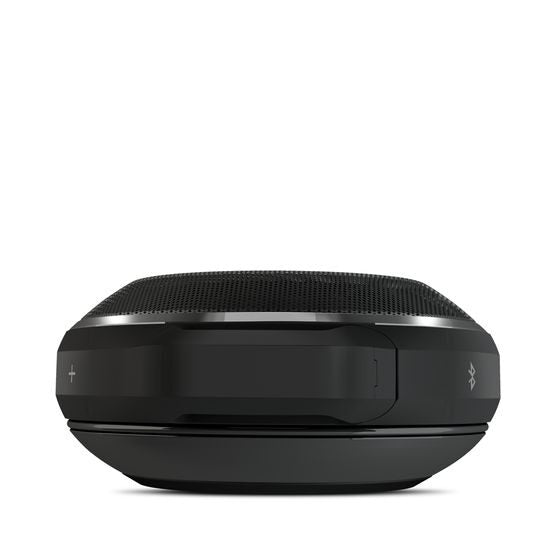 JBL Clip+ Nero 3,2 W