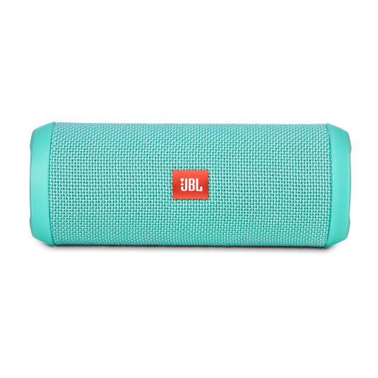 JBL Flip 3 Turchese 16 W