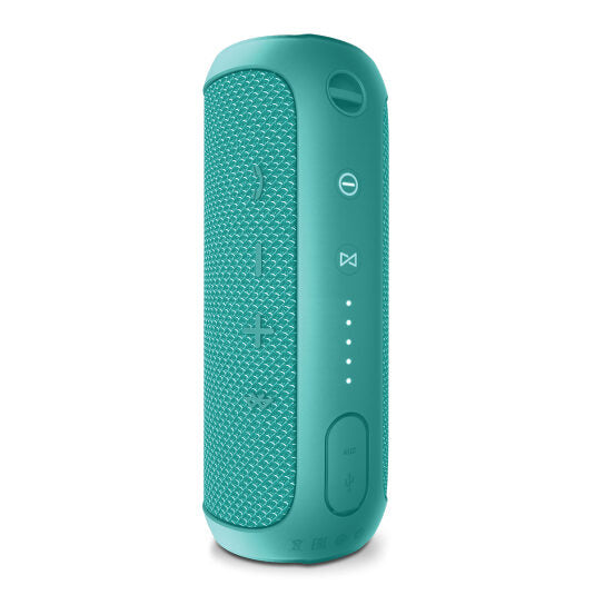 JBL Flip 3 Turchese 16 W