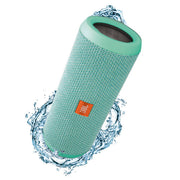 JBL Flip 3 Turchese 16 W