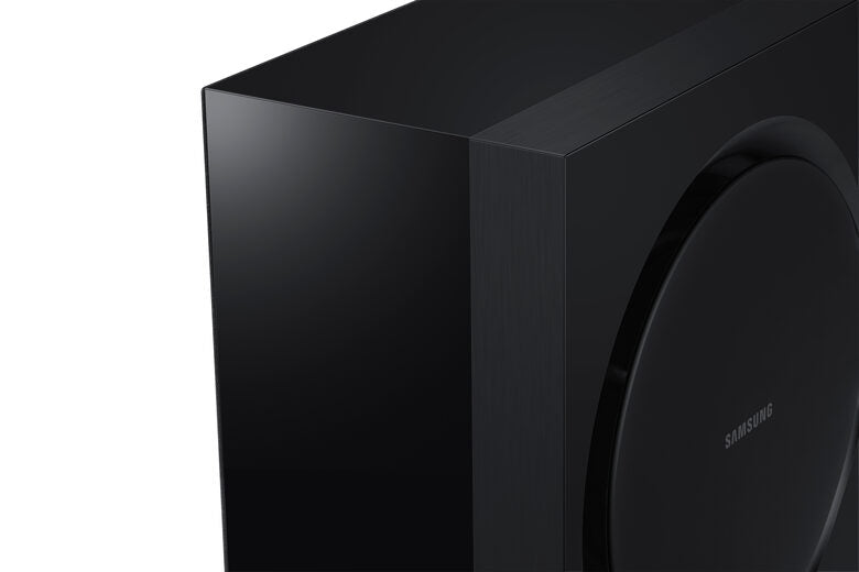 Samsung Sistema Home Entertainment Blu-ray J7500W da 1000W, 5.1Ch