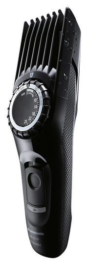 Panasonic PAN-ERGC50K503