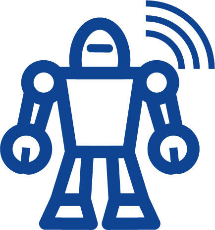 Varta LITHIUM Coin CR2032 (Batteria a bottone, 3V) Blister da 2