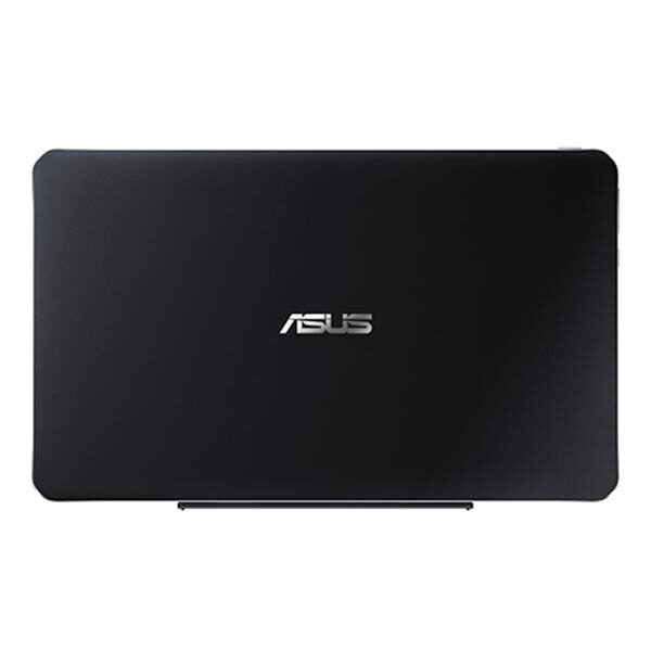 ASUS Transformer Book T300CHI-FL016H Ibrido (2 in 1) 31,8 cm (12.5") Touch screen Full HD Intel® Core™ M 4 GB DDR3-SDRAM 128 GB SSD Wi-Fi 4 (802.11n) Windows 8.1 Blu