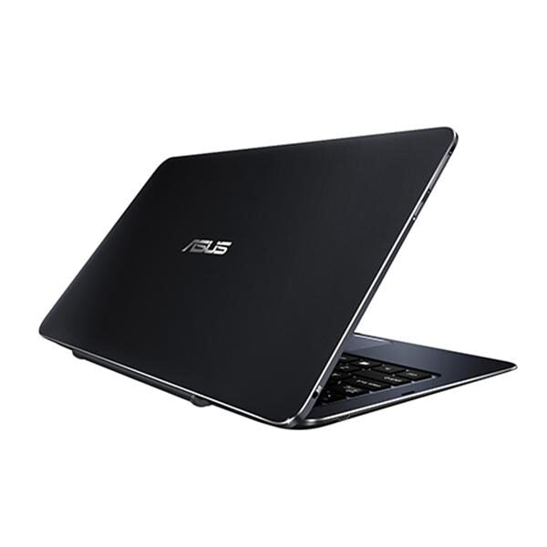 ASUS Transformer Book T300CHI-FL016H Ibrido (2 in 1) 31,8 cm (12.5") Touch screen Full HD Intel® Core™ M 4 GB DDR3-SDRAM 128 GB SSD Wi-Fi 4 (802.11n) Windows 8.1 Blu