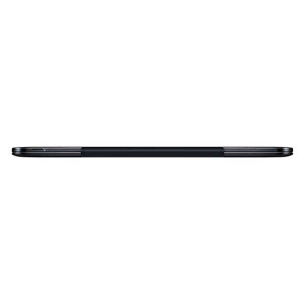 ASUS Transformer Book T300CHI-FL016H Ibrido (2 in 1) 31,8 cm (12.5") Touch screen Full HD Intel® Core™ M 4 GB DDR3-SDRAM 128 GB SSD Wi-Fi 4 (802.11n) Windows 8.1 Blu