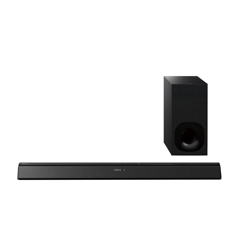 Sony HT-CT380