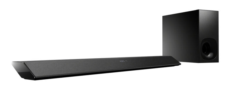 Sony HT-CT380