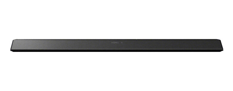Sony HT-CT380