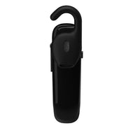 Jabra Boost Auricolare Wireless In-ear Musica e Chiamate Micro-USB Bluetooth Nero