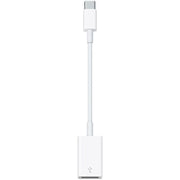 Apple Adattatore da USB-C a USB
