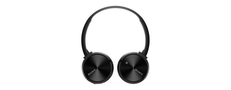Sony MDR-ZX330BT