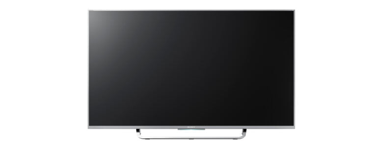 Sony KD-49X8307C