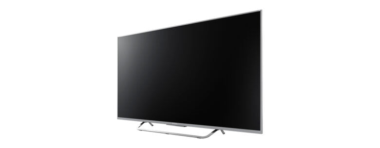 Sony KD-49X8307C