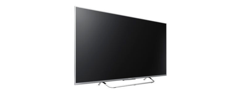 Sony KD-49X8307C