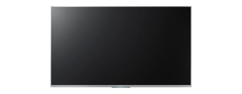 Sony KD-49X8307C