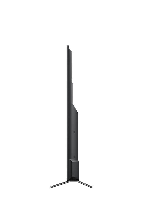 Sony KDL-65W859C