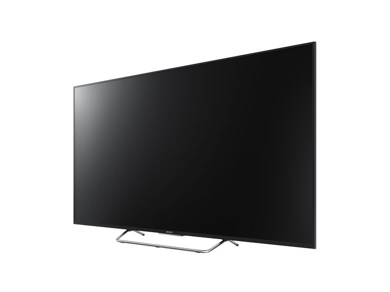 Sony KDL-65W859C